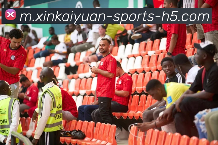 开元体育平台生态图